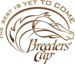 Breeders Cup