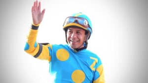 Victor Espinoza