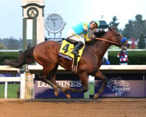 american-pharoah-first-grand-slam
