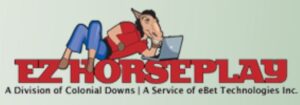 ezhorseplay
