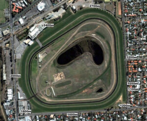morphettvilleparks