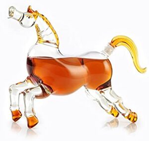Bourbon