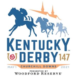 #147 2021 Kentucky Derby