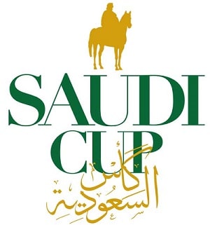 The Saudi Cup