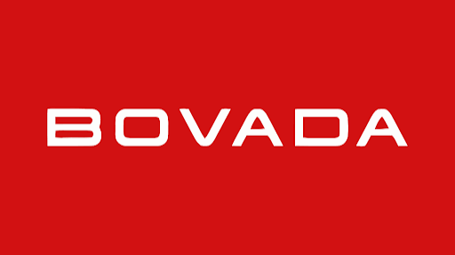 Bovada