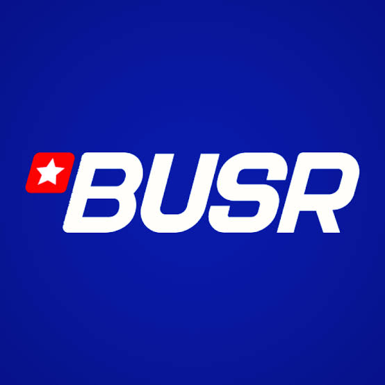BUSR