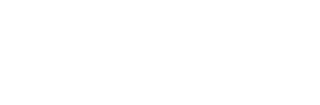 Bleacher Report