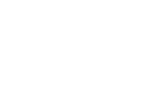 Courier Journal