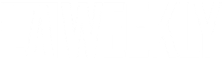LA Weekly